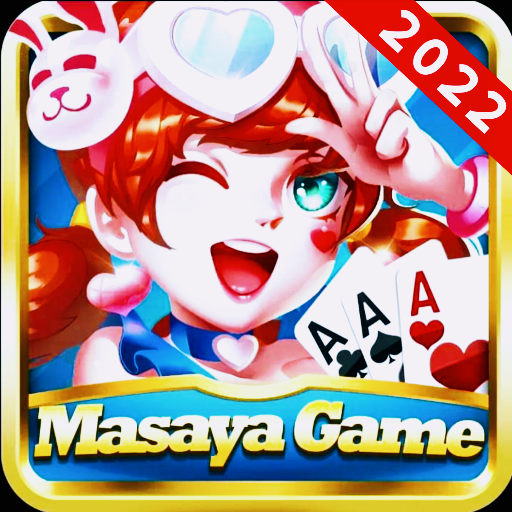 MASAYA GAME Mod