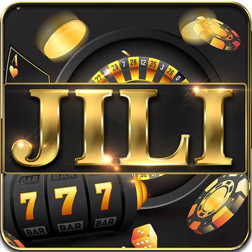 JiLiAsia club - jili slots {MOD,HACK} All Unlock Apk + iOS v1.0