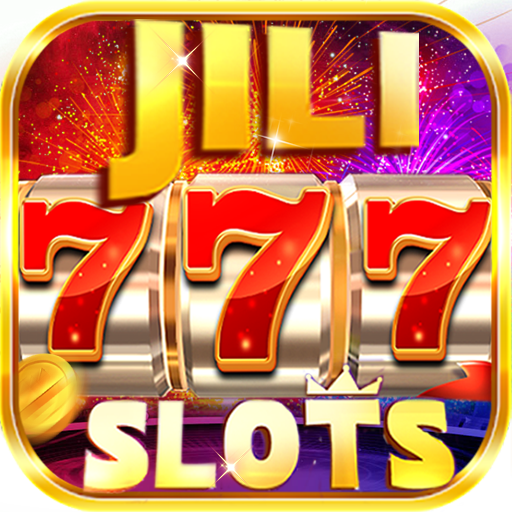 JILI 777 Slots Lucky Spin Mod