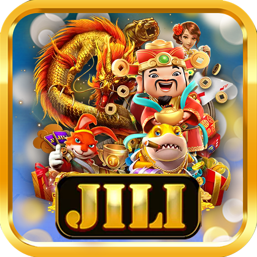 777 JILI Casino Online Games Mod