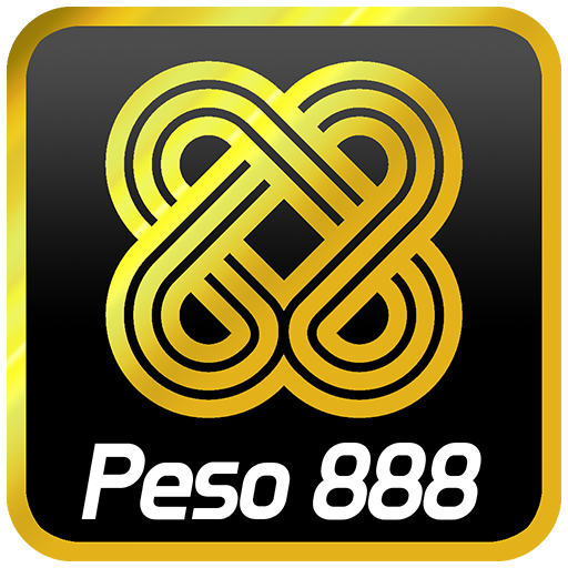 Peso888 Mod