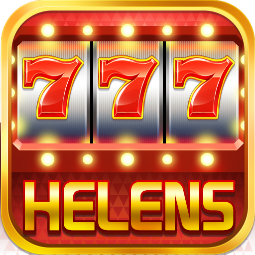Helens Slots Mod