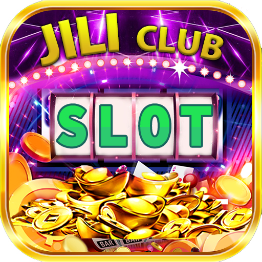 JILI Club -Online Casino&Slots Mod