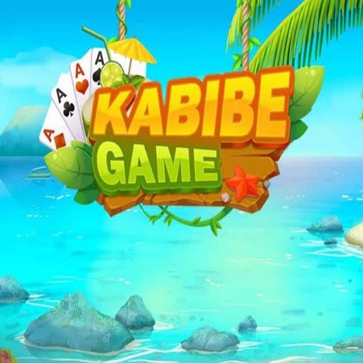 KABIBE GAME Mod