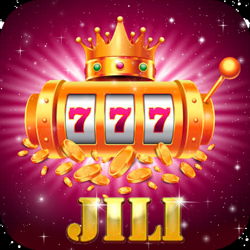 777 Lucky JILI Slots  Casino Mod