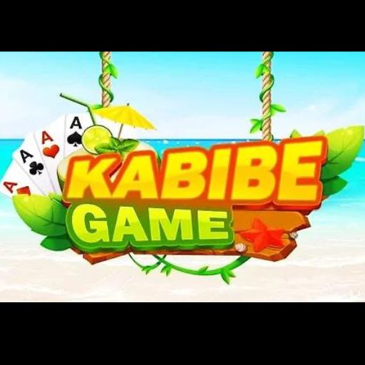 KABIBE GAME 2022 Mod