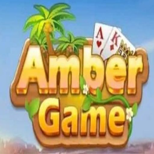 AMBER GAME Mod