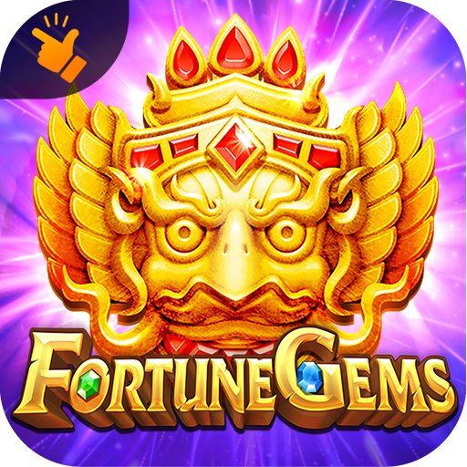 Fortune Gems-TaDa Games Mod