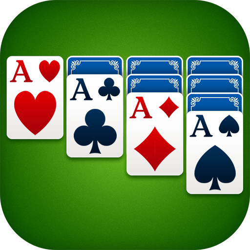 Solitaire: Classic Card Games Mod